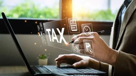 美好法案带来新扣除项：老年人、加班与小费